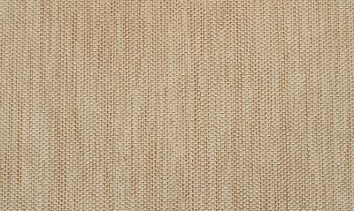 Обои Elysium Серия Рустика Е52123